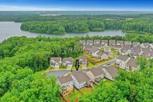 413 Solace Pl, Canton, GA 30114 - Photo 67