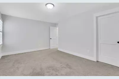 413 Solace Place, Canton, GA 30114 - Photo 35