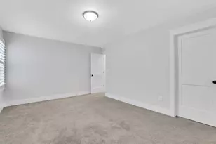 413 Solace Pl, Canton, GA 30114 - Photo 35