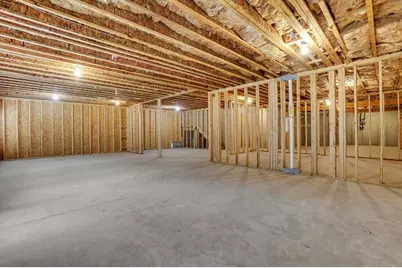 413 Solace Place, Canton, GA 30114 - Photo 55