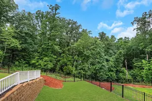 413 Solace Pl, Canton, GA 30114 - Photo 49