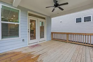 413 Solace Pl, Canton, GA 30114 - Photo 83