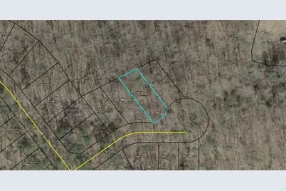 413 Solace Place, Canton, GA 30114 - Photo 47