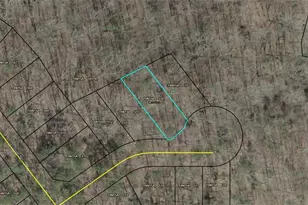 413 Solace Pl, Canton, GA 30114 - Photo 47