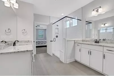 413 Solace Place, Canton, GA 30114 - Photo 79