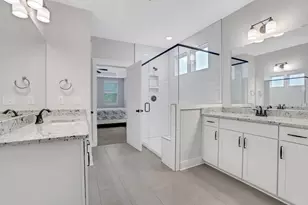 413 Solace Pl, Canton, GA 30114 - Photo 79