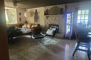 2158 Weybridge Dr, Jonesboro, GA 30236 - Photo 9