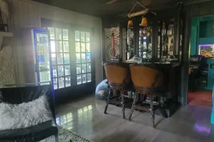 2158 Weybridge Dr, Jonesboro, GA 30236 - Photo 5