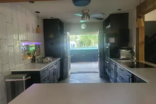 2158 Weybridge Dr, Jonesboro, GA 30236 - Photo 7