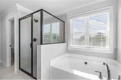 450 Banff Drive, Winder, GA 30680 - Photo 15