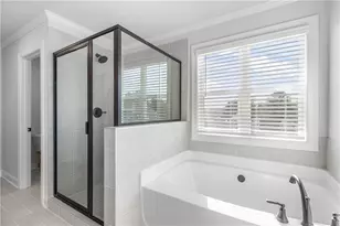 450 Banff Dr, Winder, GA 30680 - Photo 15