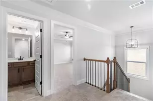 450 Banff Dr, Winder, GA 30680 - Photo 11