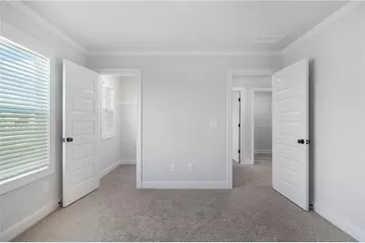 450 Banff Drive, Winder, GA 30680 - Photo 17
