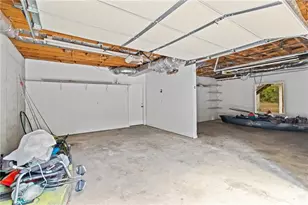 282 Turner Rd NE, Rome, GA 30165 - Photo 21