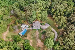 282 Turner Rd NE, Rome, GA 30165 - Photo 29