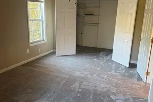 282 Turner Rd NE, Rome, GA 30165 - Photo 15