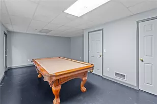 282 Turner Rd NE, Rome, GA 30165 - Photo 19