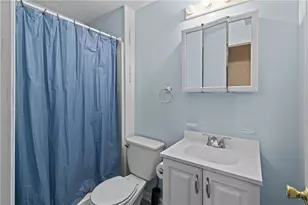 282 Turner Rd NE, Rome, GA 30165 - Photo 17