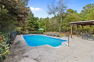 282 Turner Rd NE, Rome, GA 30165 - Photo 27