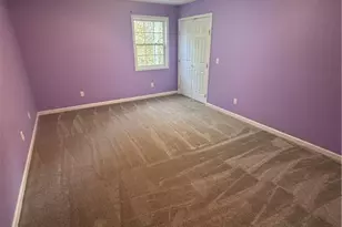 282 Turner Rd NE, Rome, GA 30165 - Photo 13