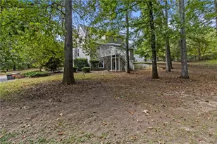 282 Turner Rd NE, Rome, GA 30165 - Photo 23