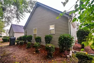 3625 Maple Valley Dr, Cumming, GA 30040 - Photo 33