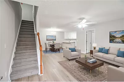 3625 Maple Valley Drive, Cumming, GA 30040 - Photo 5