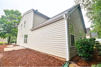 3625 Maple Valley Drive, Cumming, GA 30040 - Photo 31