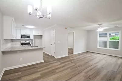 3625 Maple Valley Drive, Cumming, GA 30040 - Photo 9