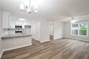 3625 Maple Valley Dr, Cumming, GA 30040 - Photo 9