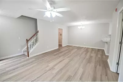 3625 Maple Valley Drive, Cumming, GA 30040 - Photo 7