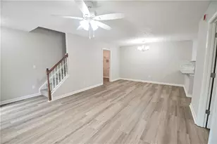 3625 Maple Valley Dr, Cumming, GA 30040 - Photo 7