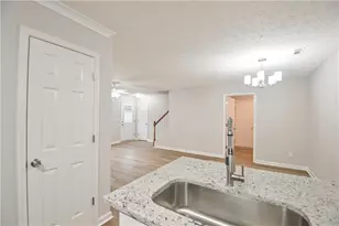 3625 Maple Valley Dr, Cumming, GA 30040 - Photo 13