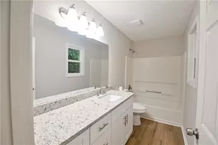 3625 Maple Valley Dr, Cumming, GA 30040 - Photo 17