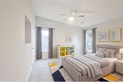 3625 Maple Valley Drive, Cumming, GA 30040 - Photo 21