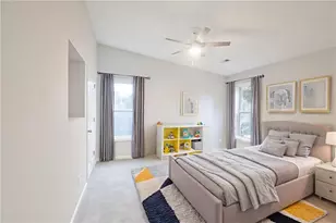 3625 Maple Valley Dr, Cumming, GA 30040 - Photo 21