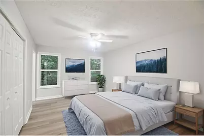 3625 Maple Valley Drive, Cumming, GA 30040 - Photo 15