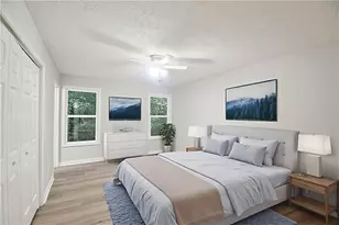 3625 Maple Valley Dr, Cumming, GA 30040 - Photo 15