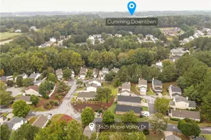 3625 Maple Valley Dr, Cumming, GA 30040 - Photo 39