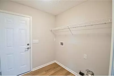 3625 Maple Valley Drive, Cumming, GA 30040 - Photo 19