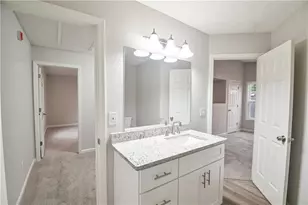 3625 Maple Valley Dr, Cumming, GA 30040 - Photo 25