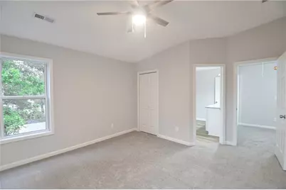 3625 Maple Valley Drive, Cumming, GA 30040 - Photo 23