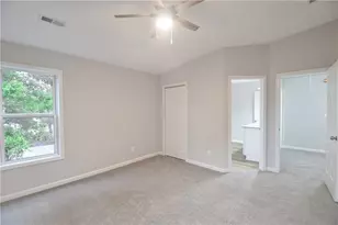 3625 Maple Valley Dr, Cumming, GA 30040 - Photo 23