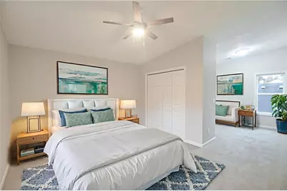 3625 Maple Valley Drive, Cumming, GA 30040 - Photo 27