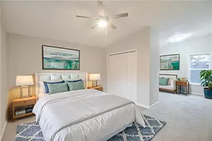 3625 Maple Valley Dr, Cumming, GA 30040 - Photo 27