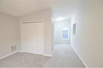 3625 Maple Valley Drive, Cumming, GA 30040 - Photo 29