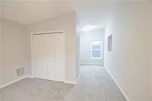 3625 Maple Valley Dr, Cumming, GA 30040 - Photo 29