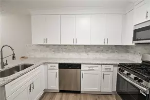 3625 Maple Valley Dr, Cumming, GA 30040 - Photo 11