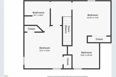 3625 Maple Valley Drive, Cumming, GA 30040 - Photo 41