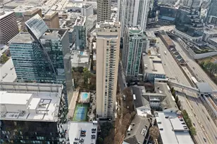 3445 Stratford Rd NE, Atlanta, GA 30326 - Photo 3